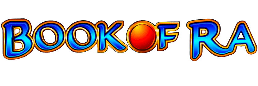 Book of Ra